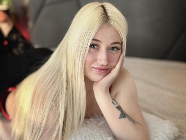 HollyTaillor - Sexe cam en vivo - 29245046