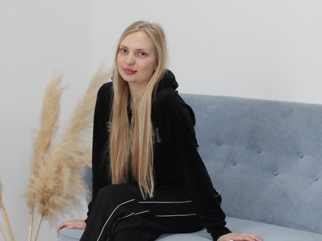 NancyBrooks - Sexe cam en vivo - 29245082