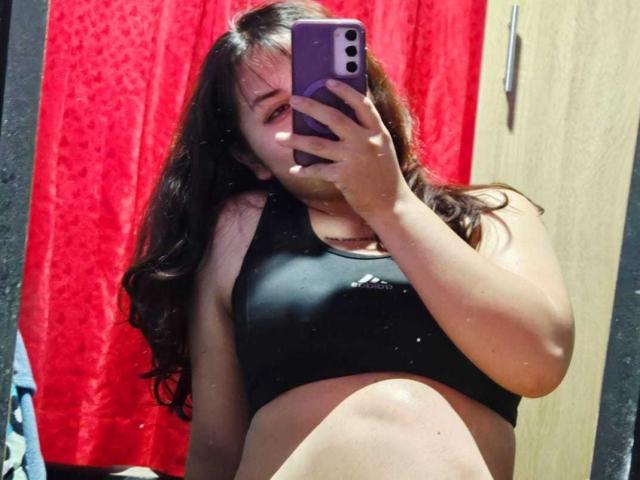 MaddieLesYoux - Live porn &amp; sex cam - 29245109