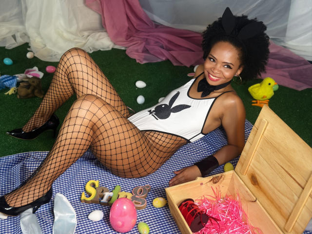 ChantalHaneke - Sexe cam en vivo - 29245112