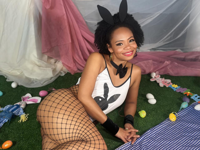 ChantalHaneke - Live porn &amp; sex cam - 29245151