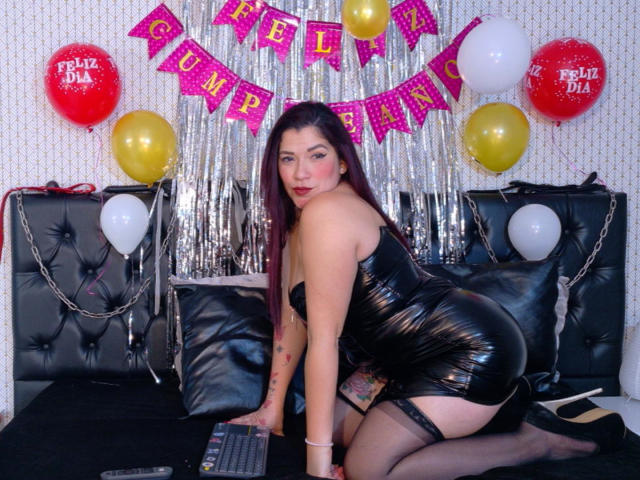 MollyReed - Live porn &amp; sex cam - 29245172