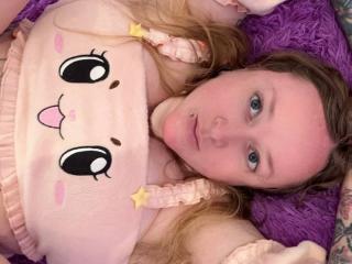 goddesskisica