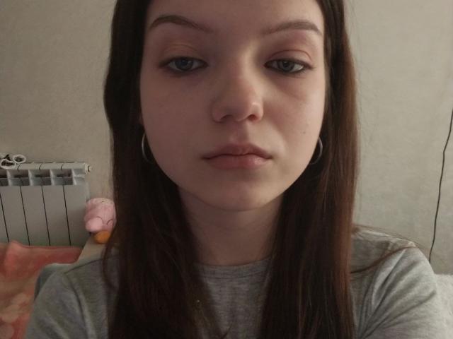 KarenaHoltgrewe - Sexe cam en vivo - 29245529