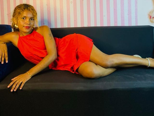 NazziaSexi - Live sexe cam - 29245823