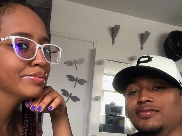 LilithAndAsmodeo - сексуальная веб-камера в реальном времени - 29245844