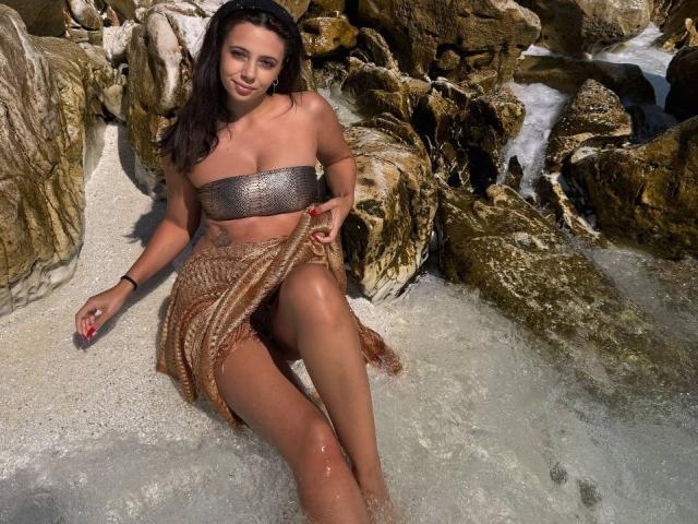 AishaBee - Live sex cam - 29246291