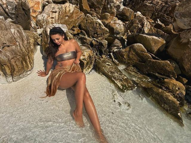 AishaBee - Live porn &amp; sex cam - 29246300