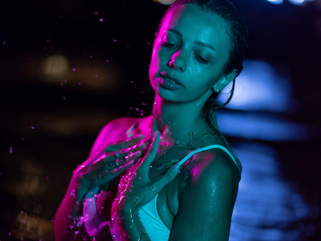 AishaBee - Live sexe cam - 29246444