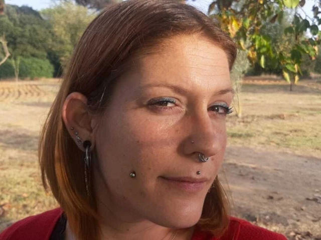 NinfaDeseo-hot - Live sexe cam - 29246522