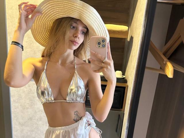 AishaBee - Live sexe cam - 29246573