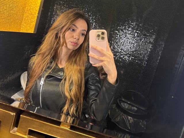 AishaBee - Sexe cam en vivo - 29246582