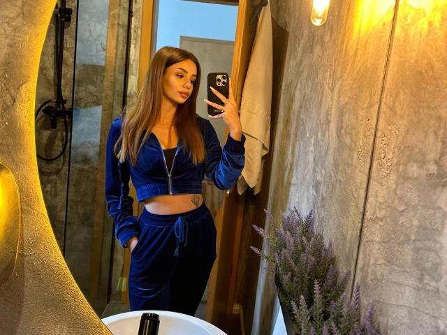 AishaBee - Live sexe cam - 29246588