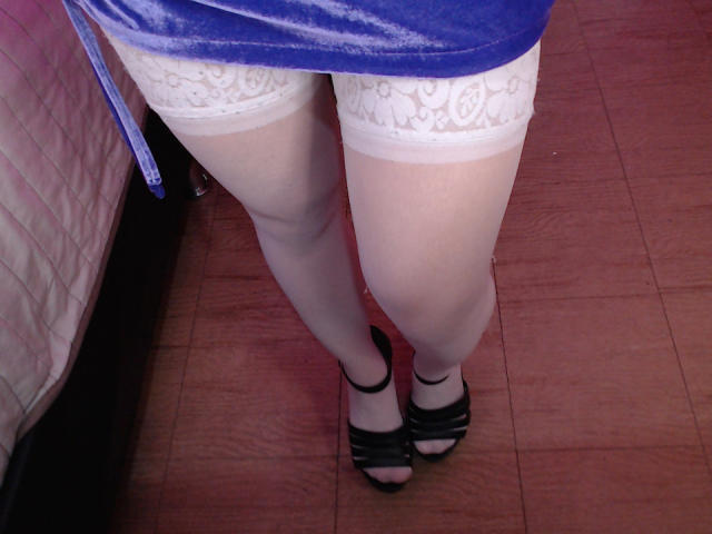 AmyStreetwise69 - Live sex cam - 29246792