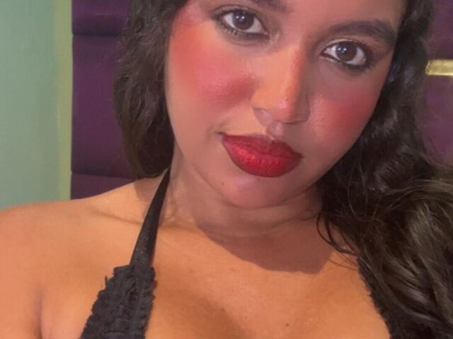 JeimyCampos - Live Sex Cam - 29246810