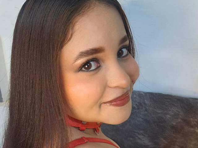 SamyMancini - Live sexe cam - 29246867