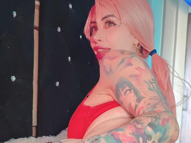 Kkole - Live porn &amp; sex cam - 29247272