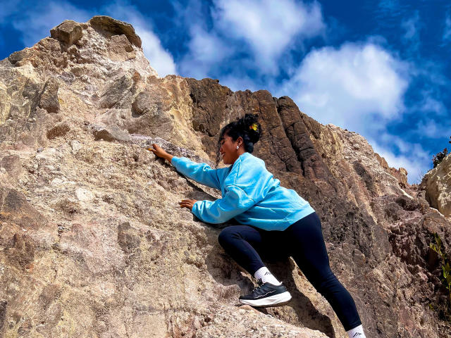 SophieSonyas - Live Sex Cam - 29247563