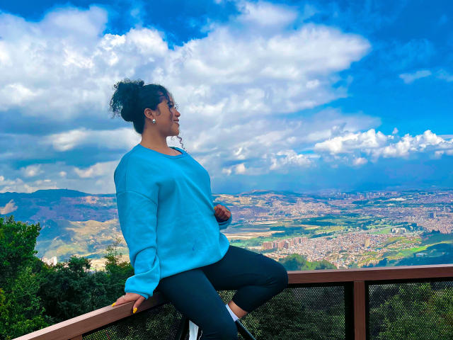 SophieSonyas - Sexe cam en vivo - 29247569