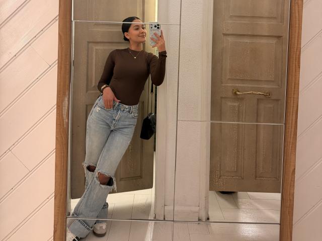 ThaliaAres - Live Sex Cam - 29248058