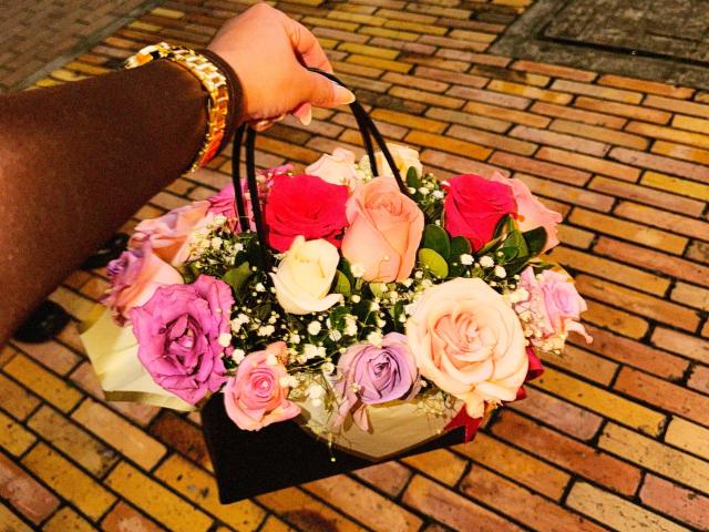 ThaliaAres - Sexe cam en vivo - 29248067