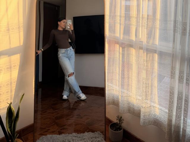 ThaliaAres - Live Sex Cam - 29248070