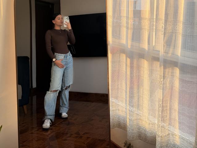 ThaliaAres - Live Sex Cam - 29248073