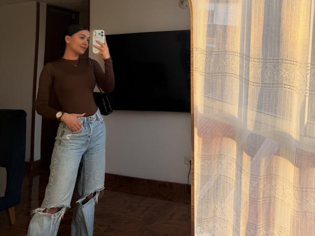 ThaliaAres - Live Sex Cam - 29248076