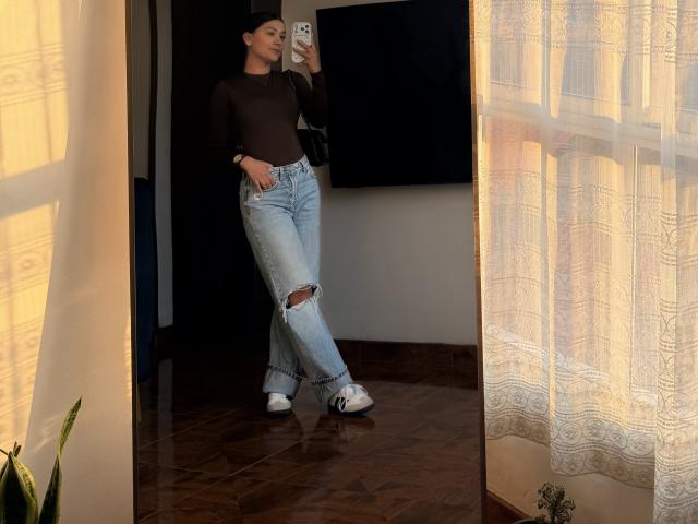 ThaliaAres - Live Sex Cam - 29248079