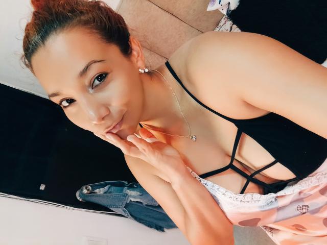 AmberDemons - Live porn &amp; sex cam - 29248181