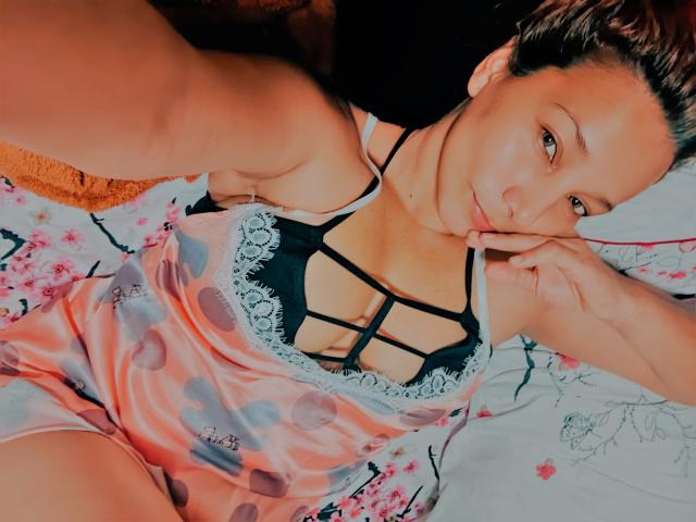 AmberDemons - Live porn &amp; sex cam - 29248190