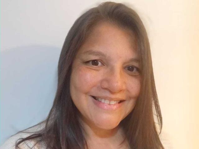 EstelaHot - Camera khiêu dâm &amp; quyến rũ trực tiếp - 29248445