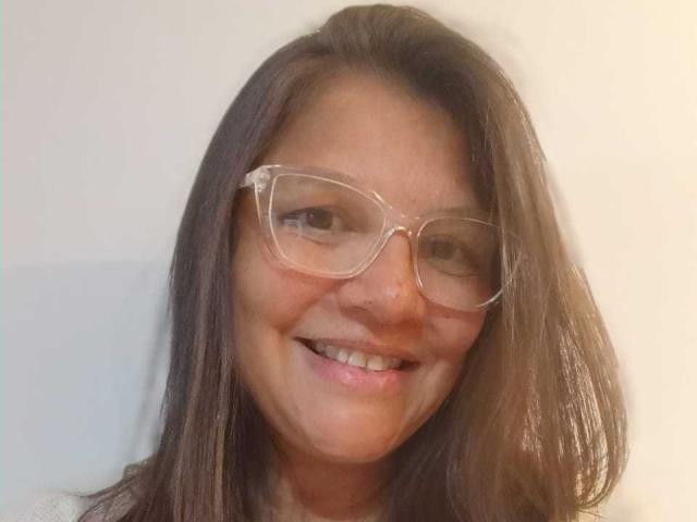 EstelaHot - сексуальная веб-камера в реальном времени - 29248448