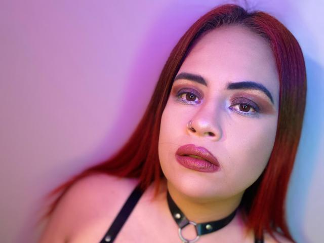 JoliColette - Live porn &amp; sex cam - 29248469