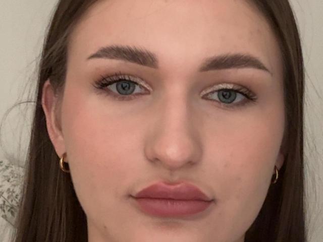 AileneArimas - Live porn &amp; sex cam - 29248598