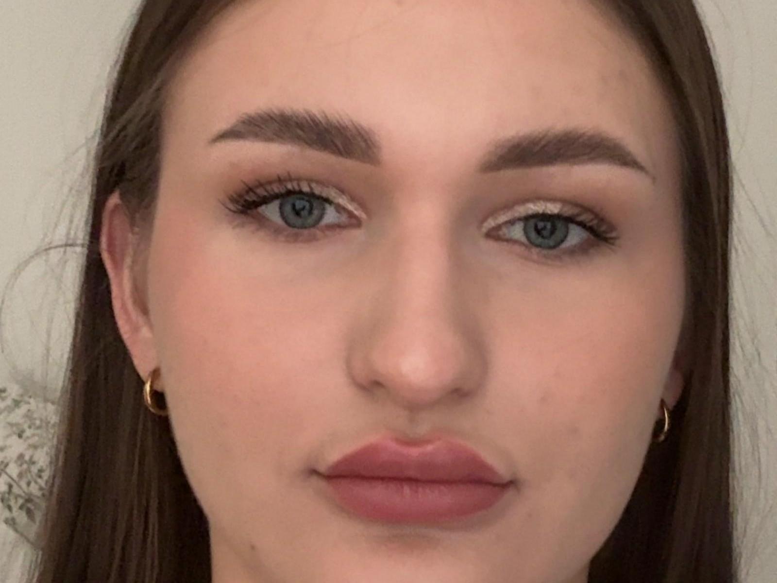 AileneArimas - Live sexe cam - 29248598