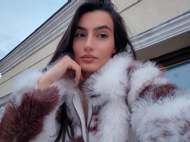 NinaGomez - Live porn &amp; sex cam - 29249114