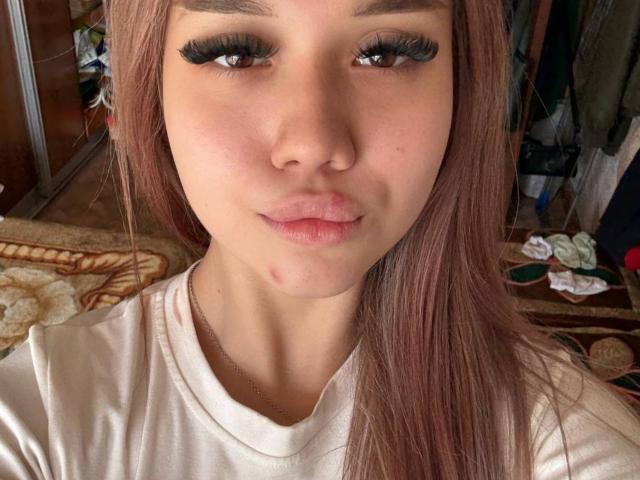 MichelFishbein - Live sexe cam - 29249225