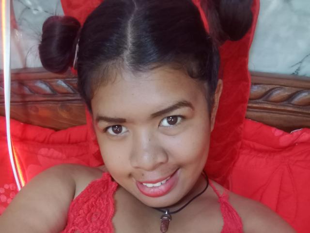 MariahSquirting69 - Sexe cam en vivo - 29249612