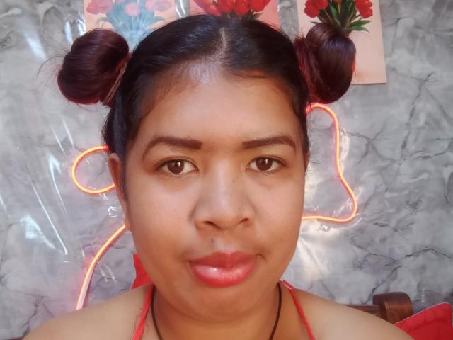 MariahSquirting69 - Live porn &amp; sex cam - 29249639