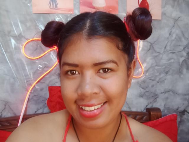 MariahSquirting69 - Sexe cam en vivo - 29249657