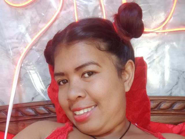 MariahSquirting69 - Sexe cam en vivo - 29249660