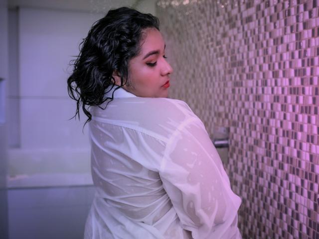ViickyLee - Sexe cam en vivo - 29249978