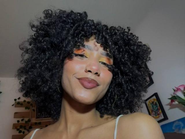 CinthiaWalker - Sexe cam en vivo - 29249996