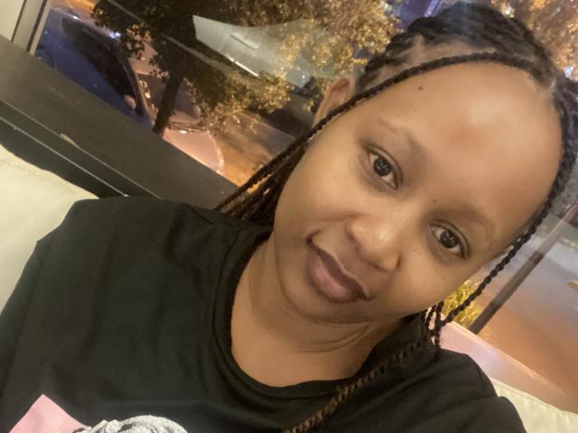 SweeOneTee - Live sexe cam - 29250074