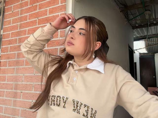 VicluX - Live porn &amp; sex cam - 29250482