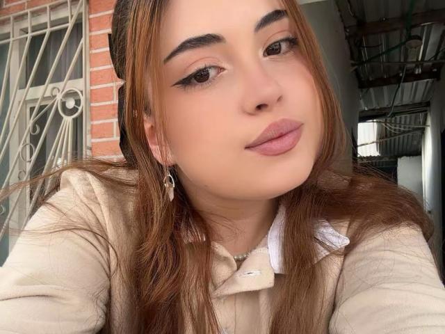 VicluX - Live porn &amp; sex cam - 29250494