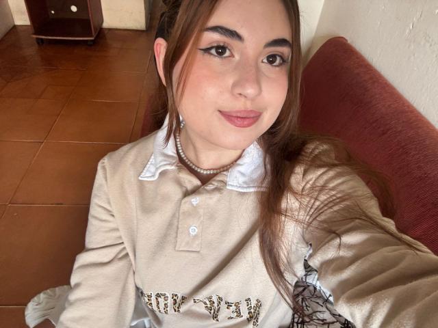 VicluX - Live porn &amp; sex cam - 29250497