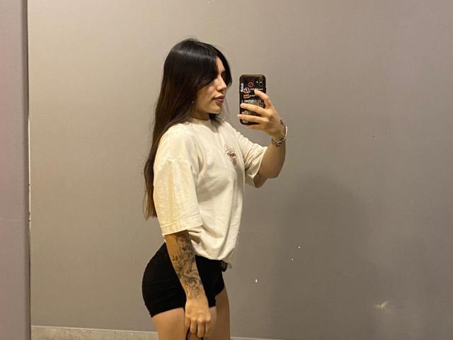 SophiaMarx - Live porn &amp; sex cam - 29250665