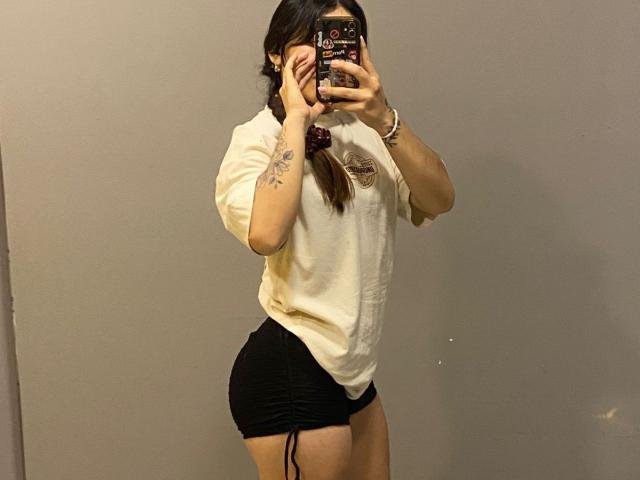 SophiaMarx - Live porn &amp; sex cam - 29250671